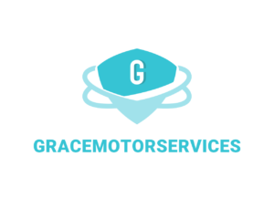 FullLogo_Transparent (1)